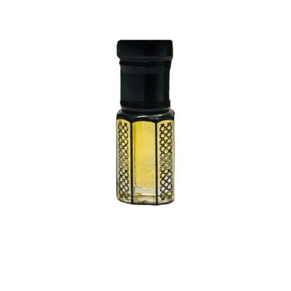 Ameer Al Oud - Unisex Oriental Attar - Steplyn#