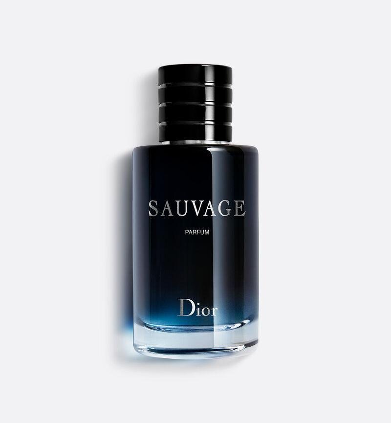 Endless Freshness – 24 - Hour Sweat Resistance Sauvage Perfume - Steplyn#